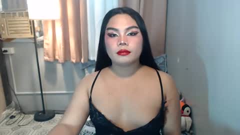 Snapshot of tsbrianabankhugecock chatting on 06/26/26, 04:50 brianna online show from 06/26/26, 04:50