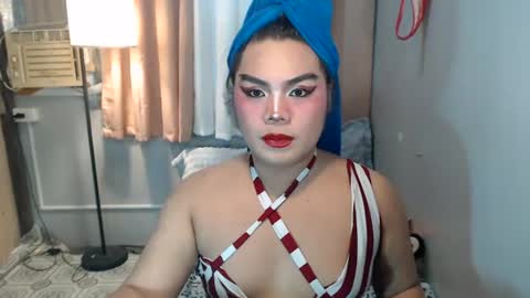 Snapshot of tsbrianabankhugecock chatting on 06/27/26, 07:46 brianna online show from 06/27/26, 07:46