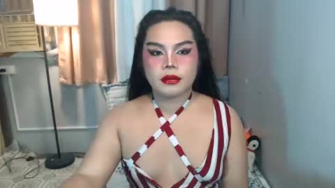Snapshot of tsbrianabankhugecock chatting on 06/28/26, 01:06 brianna online show from 06/28/26, 01:06