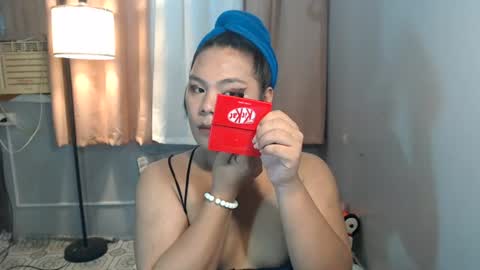Snapshot of tsbrianabankhugecock chatting on 07/15/26, 12:54 brianna online show from 07/15/26, 12:54