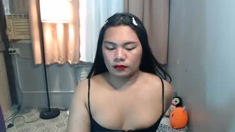 Snapshot of tsbrianabankhugecock chatting on 07/21/26, 05:15 brianna online show from 07/21/26, 05:15