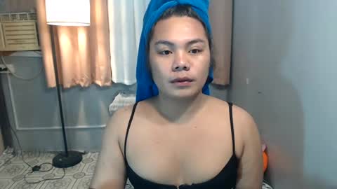 Snapshot of tsbrianabankhugecock chatting on 07/22/26, 01:14 brianna online show from 07/22/26, 01:14