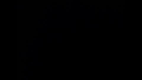 Briana online show from 02/13/25, 11:47