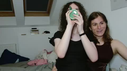 TSBubbles online show from 10/07/25, 08:17