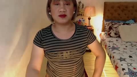 Carolina online show from 01/04/25, 05:26