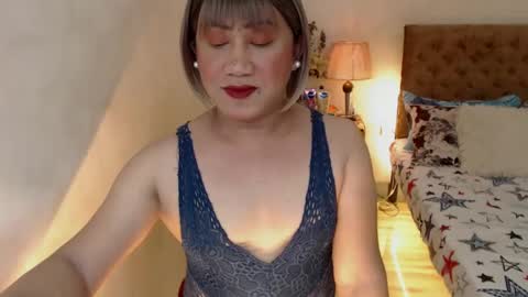 Carolina online show from 01/09/25, 10:20