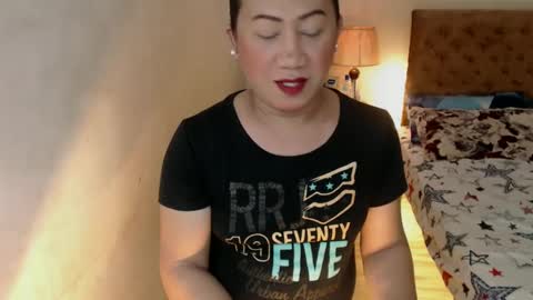 Carolina online show from 01/26/25, 07:42