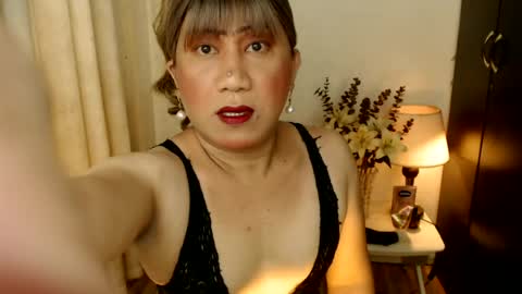 Snapshot of tscarolina chatting on 06/28/26, 01:22 Carolina online show from 06/28/26, 01:22