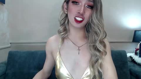 Cassie online show from 03/05/25, 04:57
