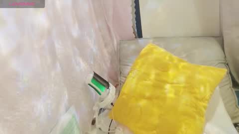 Anne Bebe online show from 03/01/26, 12:34