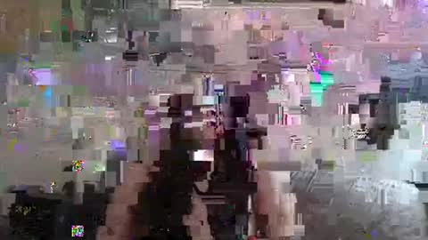 tscotto online show from 09/30/25, 05:12