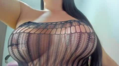 dannacoxx online show from 06/25/26, 11:04