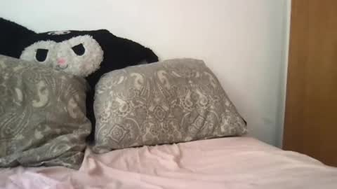 Snapshot of tsdirtyprincess chatting on 09/19/25, 11:11 tsdirtyprincess online show from 09/19/25, 11:11