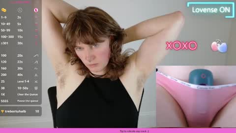 Snapshot of tsellieryder chatting on 04/26/26, 12:41 Ellie Ryder online show from 04/26/26, 12:41