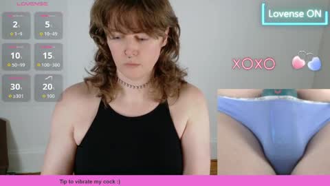 Snapshot of tsellieryder chatting on 06/04/26, 03:56 Ellie Ryder online show from 06/04/26, 03:56