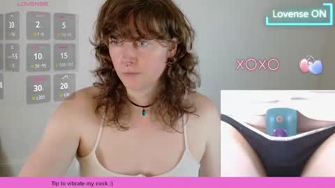 Snapshot of tsellieryder chatting on 06/22/26, 11:46 Ellie Ryder online show from 06/22/26, 11:46
