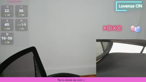 Snapshot of tsellieryder chatting on 07/03/26, 12:39 Ellie Ryder online show from 07/03/26, 12:39