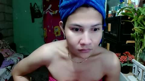 SHENA  online show from 02/20/26, 07:21