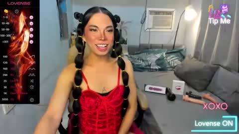 tsfenty08 online show from 03/04/26, 05:24