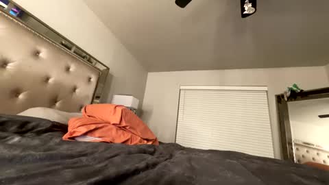 tsfoxx online show from 02/05/25, 05:09