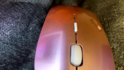 tsfoxx online show from 02/12/25, 10:03