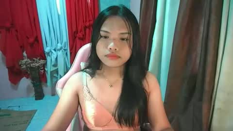 Snapshot of tsfucking_yurixxx chatting on 02/08/26, 04:05 tsfucking_yurixxx online show from 02/08/26, 04:05