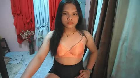 Snapshot of tsfucking_yurixxx chatting on 02/11/26, 08:19 tsfucking_yurixxx online show from 02/11/26, 08:19