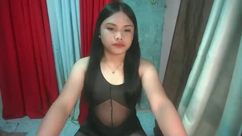 Snapshot of tsfucking_yurixxx chatting on 02/28/26, 09:21 tsfucking_yurixxx online show from 02/28/26, 09:21