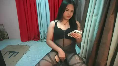 Snapshot of tsfucking_yurixxx chatting on 03/07/26, 09:50 tsfucking_yurixxx online show from 03/07/26, 09:50