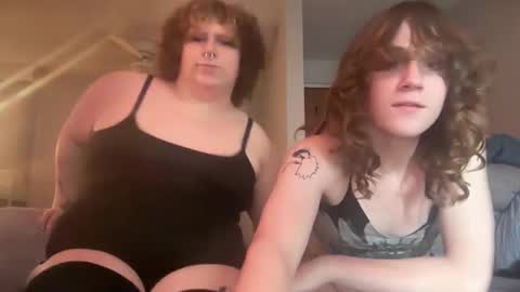 Gigi online show from 05/31/26, 10:00