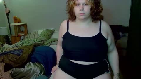 Gigi online show from 06/27/26, 02:16