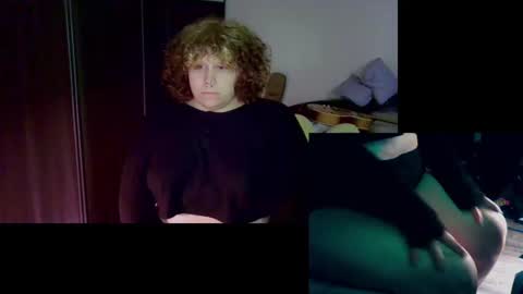 Gigi online show from 06/30/26, 09:10