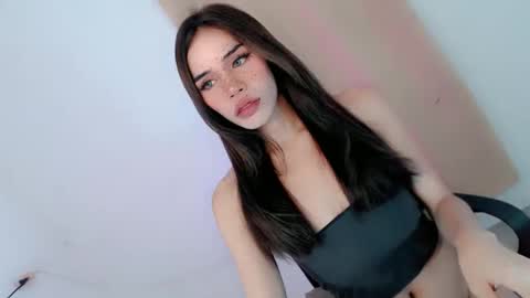 tsgirl_kathalina online show from 04/07/26, 09:59