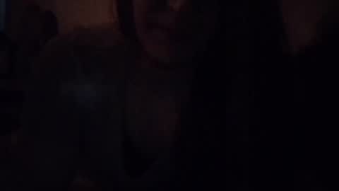 tsgoddessdani online show from 05/23/26, 07:46