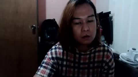 Snapshot of tshotsylvana143 chatting on 03/02/26, 05:31 Alice Guo online show from 03/02/26, 05:31