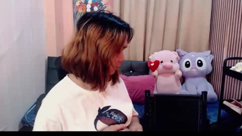 Alice Guo online show from 04/04/26, 05:54
