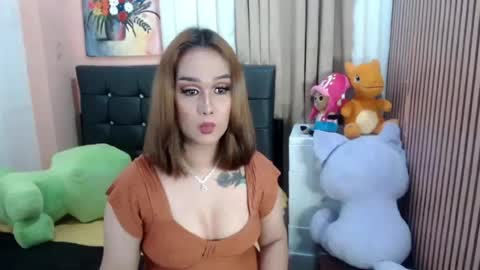 Alice Guo online show from 07/14/26, 03:33