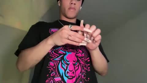 Snapshot of tsj777 chatting on 09/10/25, 09:59 tsj777 online show from 09/10/25, 09:59