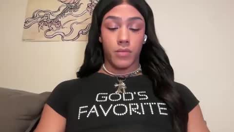 Snapshot of tsj777 chatting on 09/12/25, 11:48 tsj777 online show from 09/12/25, 11:48