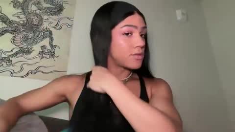 Snapshot of tsj777 chatting on 09/13/25, 08:52 tsj777 online show from 09/13/25, 08:52