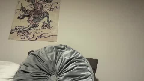 Snapshot of tsj777 chatting on 09/21/25, 02:24 tsj777 online show from 09/21/25, 02:24