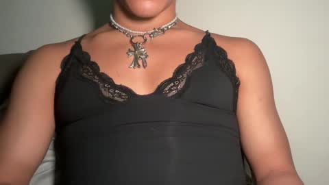 Snapshot of tsj777 chatting on 10/07/25, 06:54 tsj777 online show from 10/07/25, 06:54