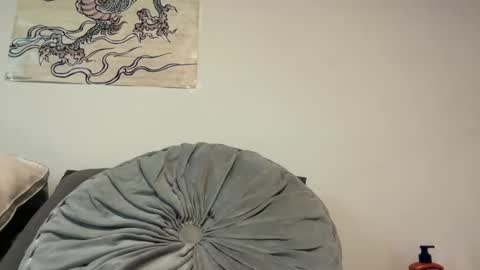 Snapshot of tsj777 chatting on 10/22/25, 03:45 tsj777 online show from 10/22/25, 03:45