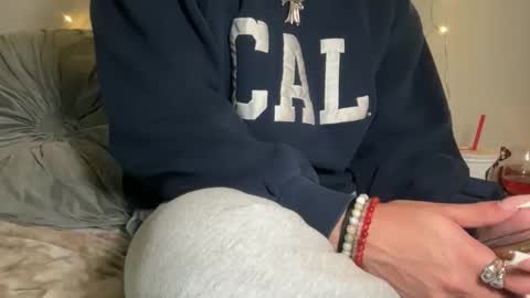 tsj777 online show from 12/18/25, 07:47