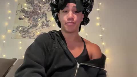 tsj777 online show from 01/12/26, 07:08