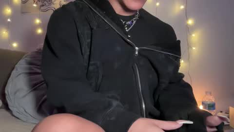 tsj777 online show from 01/17/26, 09:36