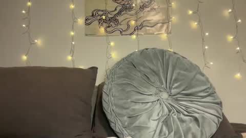 tsj777 online show from 03/03/26, 01:56