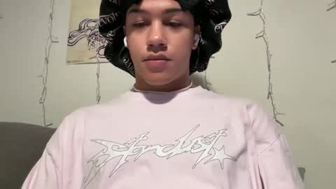 tsj777 online show from 04/06/26, 08:48