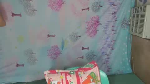 KATH DONT FORGET TO FOLLOW ME online show from 09/21/25, 06:20