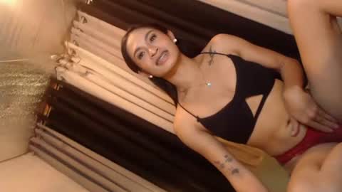 KATH DONT FORGET TO FOLLOW ME online show from 09/23/25, 06:00